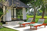 Villa Pantulan Massage Bale